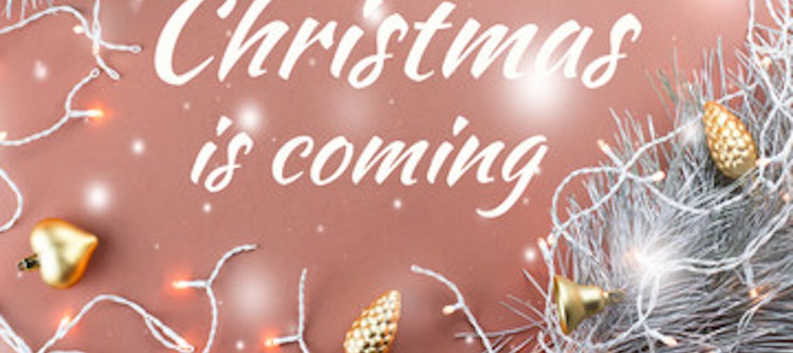 Christmas Menu 2021 Is Here The Alma Sidcup Christmas Day Lunch 2021 Kent 2021