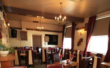 kings 6xz arms ln10 Arms, Martin Dales Kings kings 6xz arms ln10 Arms, Martin Dales Kings