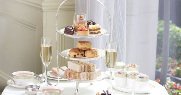 Food Drink Hamilton Russell Arms Thorpe Thewles