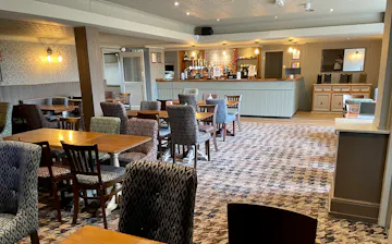 Shephall Tavern, photo 5